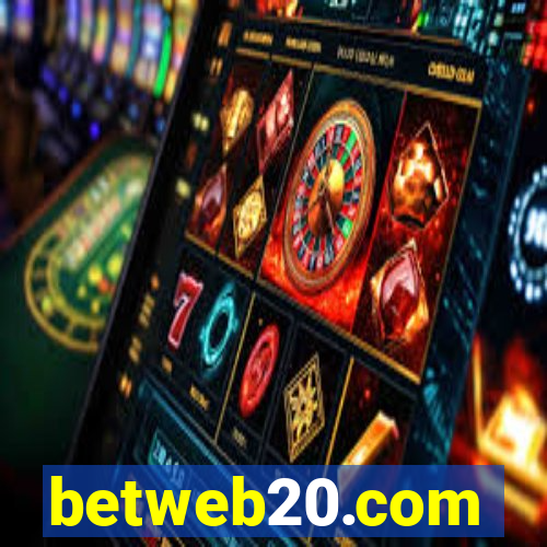 betweb20.com