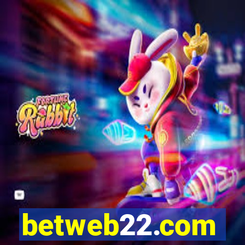 betweb22.com