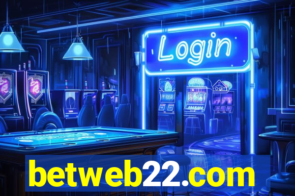 betweb22.com