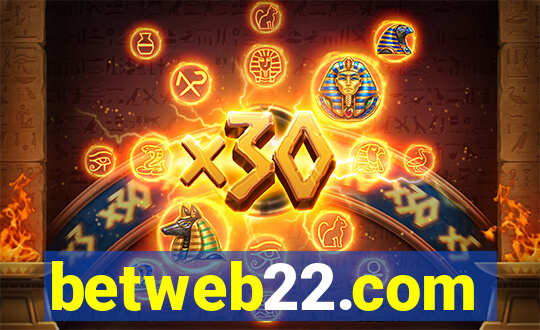 betweb22.com