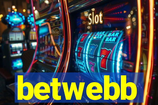 betwebb