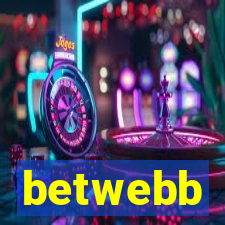 betwebb