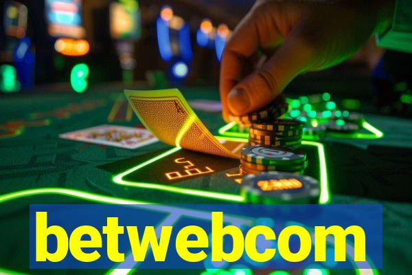 betwebcom