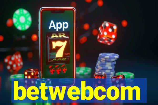 betwebcom