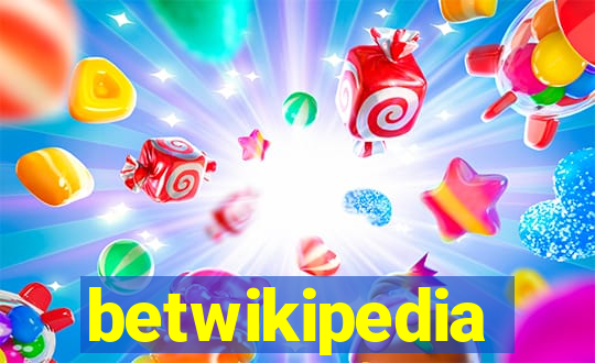 betwikipedia