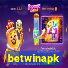 betwinapk