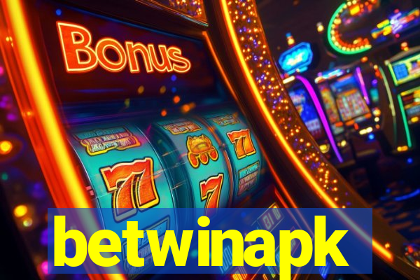 betwinapk