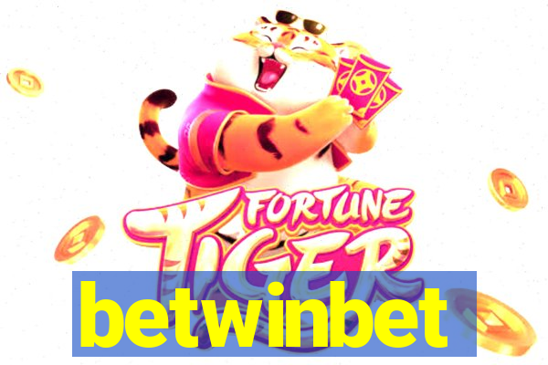 betwinbet