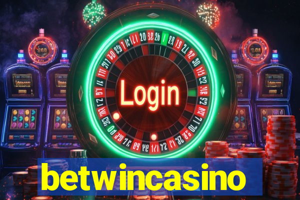 betwincasino