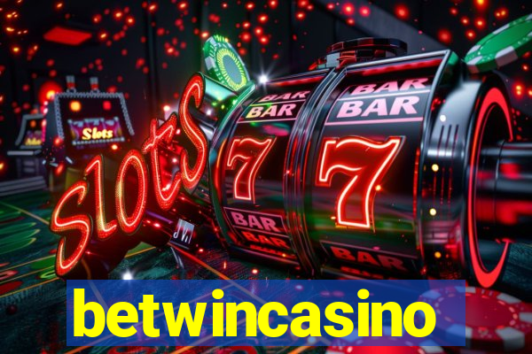 betwincasino