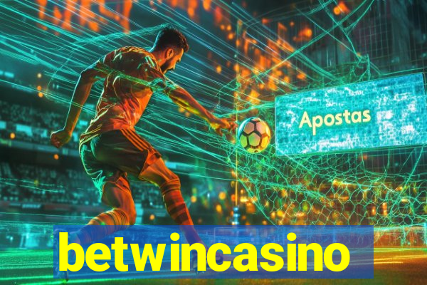 betwincasino