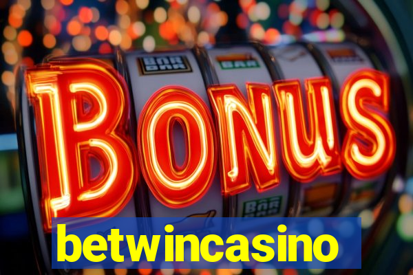 betwincasino