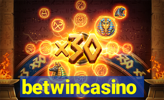 betwincasino