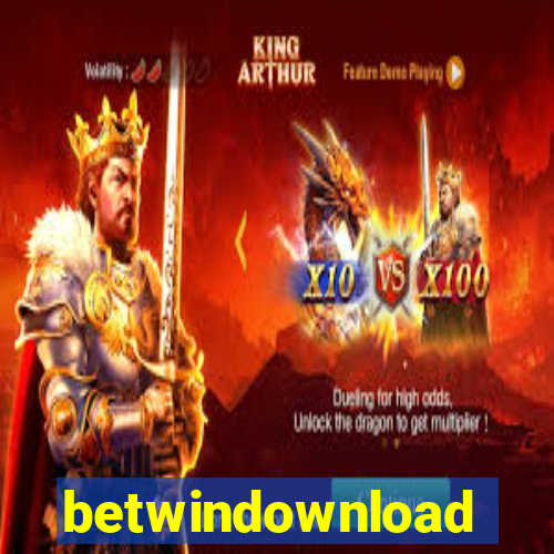 betwindownload