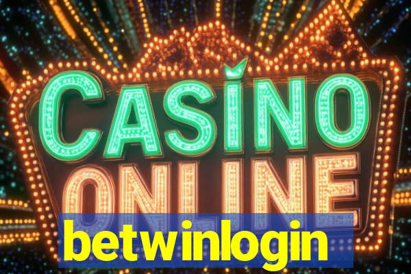 betwinlogin