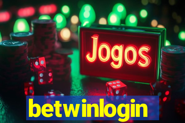 betwinlogin