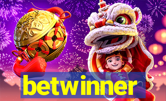 betwinner-apostas.com