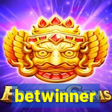 betwinner-apostas.com