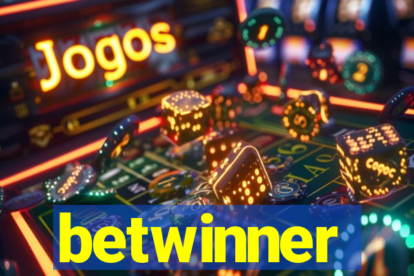 betwinner-apostas.com