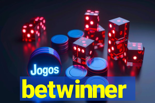 betwinner-apostas.com