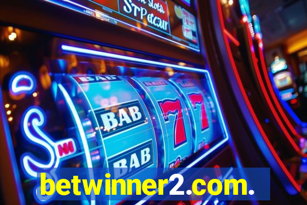 betwinner2.com.br