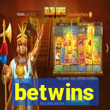 betwins