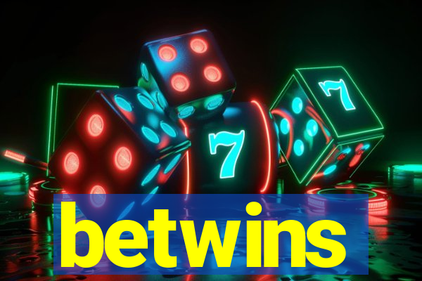 betwins