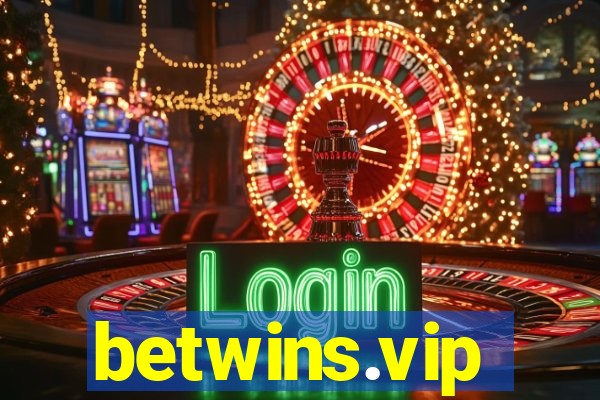 betwins.vip