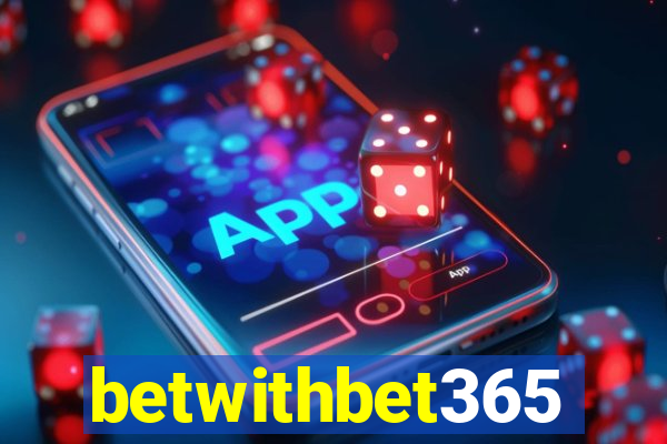 betwithbet365