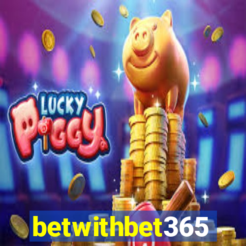 betwithbet365