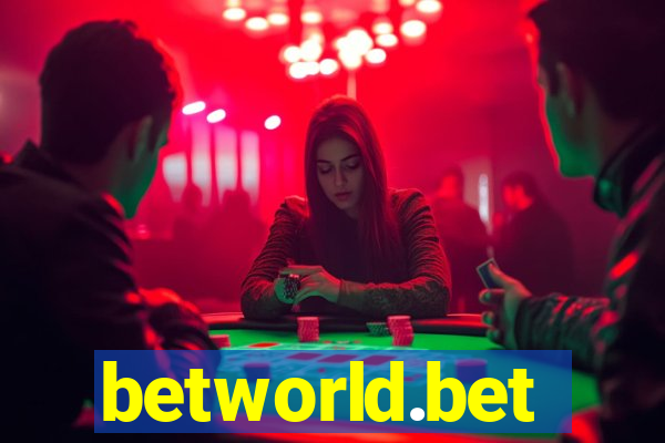 betworld.bet