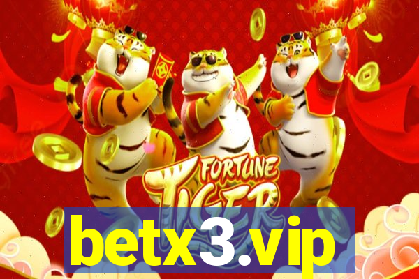 betx3.vip