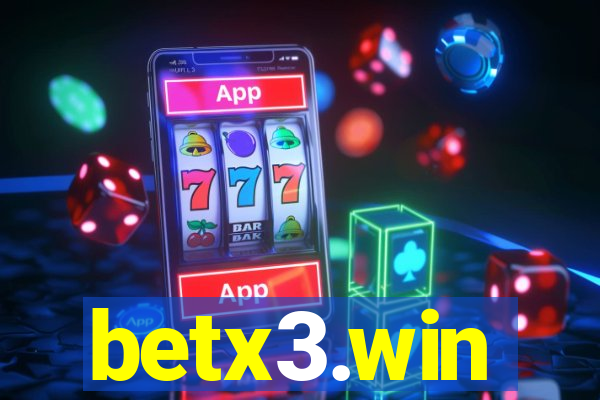 betx3.win