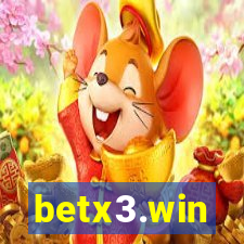 betx3.win