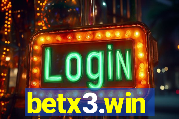 betx3.win