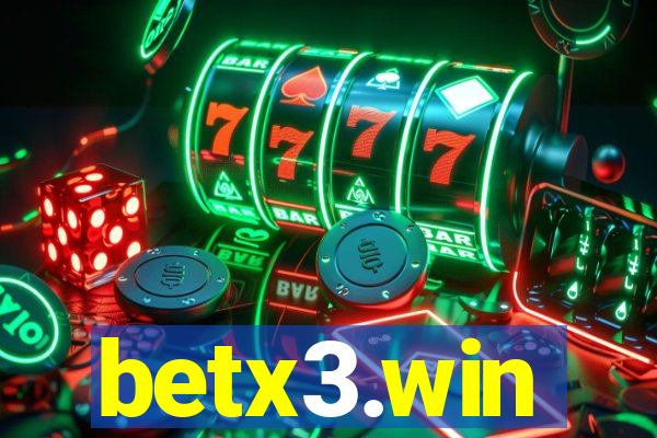 betx3.win