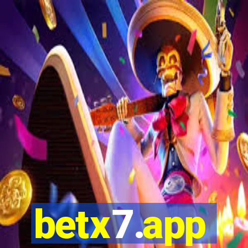 betx7.app