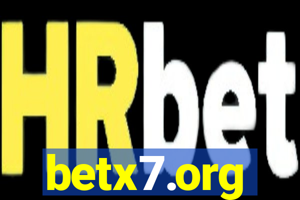 betx7.org