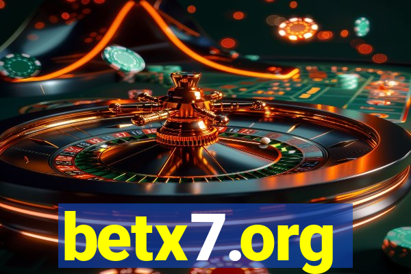 betx7.org