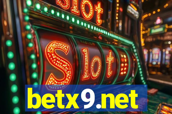 betx9.net