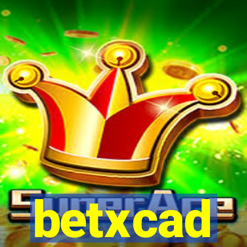 betxcad