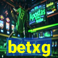 betxg