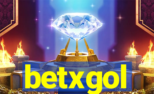 betxgol