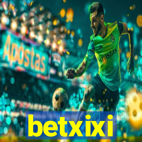 betxixi