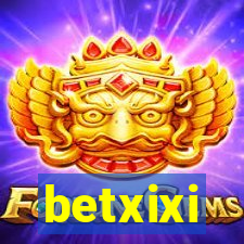 betxixi