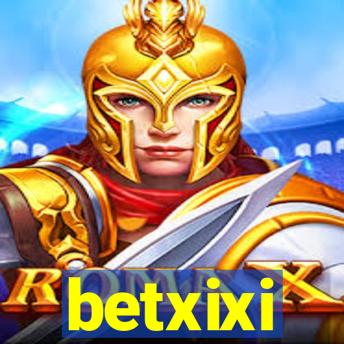 betxixi