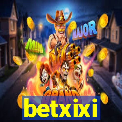 betxixi