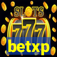 betxp