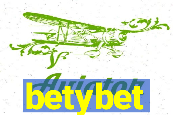 betybet