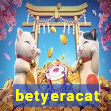 betyeracat